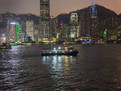 -海港城