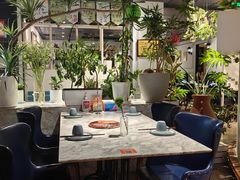 -懒人盐府人家(航天桥店)