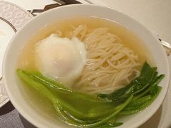-金链花·泰国餐厅(国贸店)