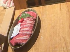 -巴奴毛肚火锅(龙湖锦艺城店)