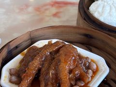 -新金盛·海鲜酒楼(盐田店)