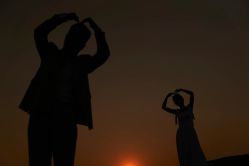-金夫人婚纱摄影(华南店)