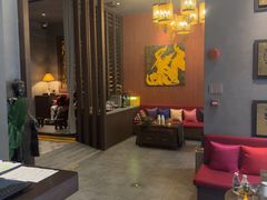 -菩泰·泰式草本按摩SPA(武汉新天地南馆店)