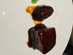 -苏州W酒店·苏滟中餐厅