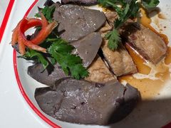-码头见·潮汕菜(领展中心城店)