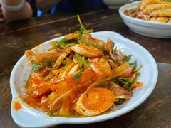 -牛王庙(龙华花园店)