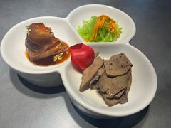 -姑苏家宴·苏帮菜·松鼠桂鱼(苏州总店)