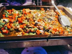 -蛙来哒(湖州东吴银泰百货店)