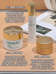 -半岛故事·法儿曼抗衰·indiba中心