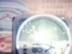 -吉野家(保利广场店)