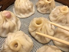 -五芳斋(中山大道总店)