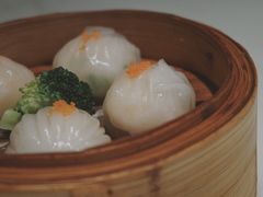 -温州华侨饭店(信河街店)