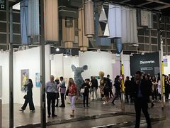 -香港会议展览中心演讲厅