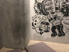 -BE NORMAL CAFE(霞溪路店)