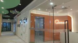 -Cocodemer产后恢复(杭大店)