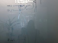 -广东省第二中医院(总院)