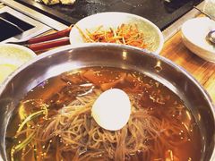 -金顺碳烤肉(1号店)