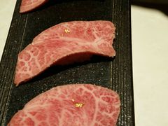 -MEAT MATE 鲜食肉铺(凤凰汇·里巷店)