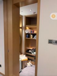 -大美母婴月子中心(希尔顿店)