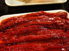 -邓莽子老火锅(中兴路总店)