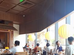 -庆春朴门(前滩太古里店)
