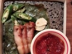 -匠和风精致料理(宁德万达店)