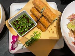 -阿喆私房菜(西五路店)