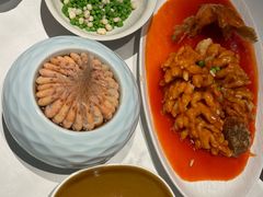 -民国红公馆·秦淮八艳(夫子庙店)