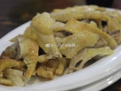 -老爷子餐厅·明星私房菜