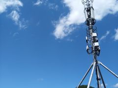 -溪口-滕头旅游景区