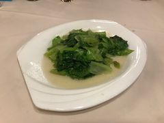 -松兰山海景大酒店·海鲜中餐厅