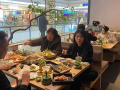 -万达广场(福州金融街店)