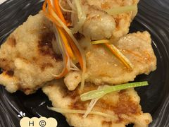 -东方饺子王(和平里店)