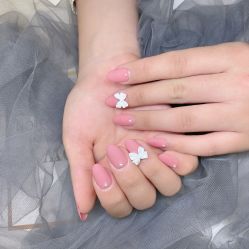 -眉可丽MEIKELI半永久纹眉