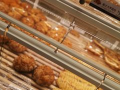 -85度C(青岛燕儿岛店)