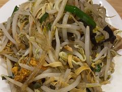 -姥家春饼店(漳州二路店)