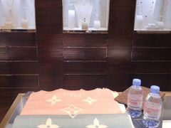 -LV路易威登(王府井半岛酒店)