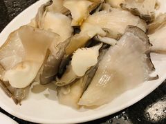 -湘肠香火锅店(团结湖店)