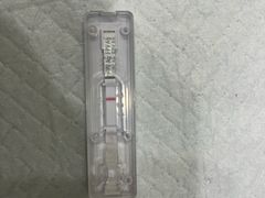 -艾吉宠物医院·疑难杂症转诊中心·猫友好(碧江路院)