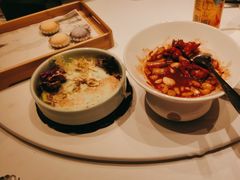 -同庆楼(滨湖万达广场店)