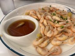 -太湖人家·喝土鸡汤·品太湖三白(动物园店)