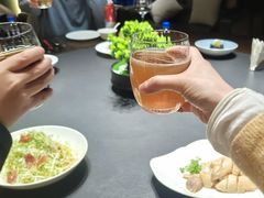-曼格纳·曼芯馆(杨浦店)