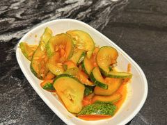 -新加坡Zam Zam餐馆