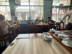 -洪福亮酒家(南草厂街店)