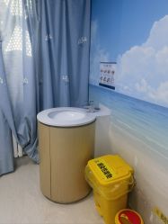 -美莱医疗美容医院