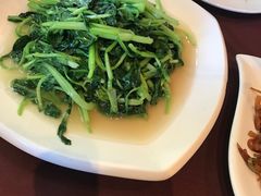 -老客站酒楼(金花南路店)