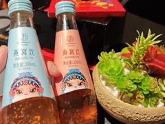 -肆月河豚·淮扬菜·湘菜(华天店)