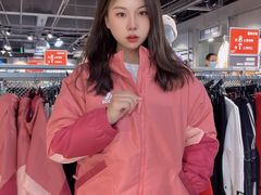 -法雅体育工厂店(皂君庙路店)