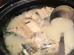 -丹江渔村(望京店)