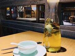 -卞氏菜根香·川菜(青羊万达店)